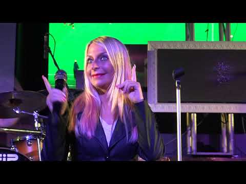 04.05-2019 EUROBAITALAGO DISCO DANCING MITICA FENOMENALE ORCHESTRA PIETRO GALASSI NUMERO 1 (RENATO)