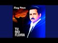 Tu Rio Fluira