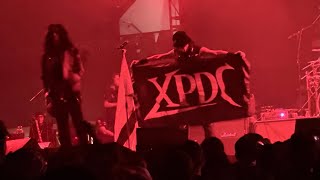 Download lagu XPDC - Hentian Ini & Titian Perjalanan (Fenomena Samurai Kuching 2025) mp3 Download lagu XPDC - Hentian Ini & Titian Perjalanan (Fenomena Samurai Kuching 2025) mp3