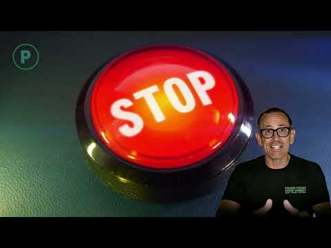 Opt Out of Rising Energy Costs