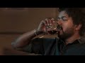 Master JD Alcohol Drinking Status Tamil Whatsapp Status Vijay