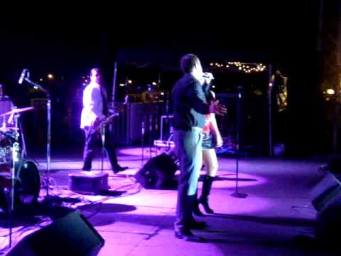 GRACIELA BELTRAN CORAZON ENCADENADO