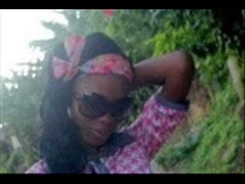 We Jamming Spazzieshaye