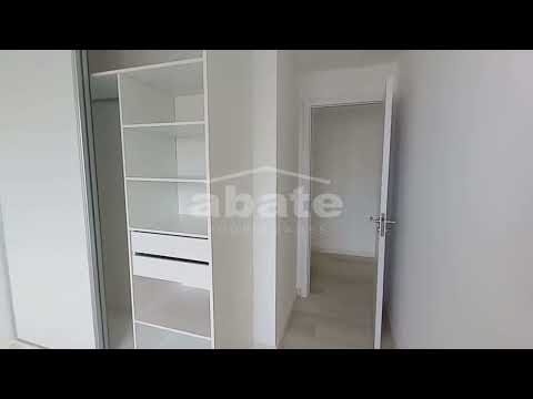 Video de YouTube - Apartamento en Venta de 2 dormitorios con  Garage en Tres Cruces, Montevideo