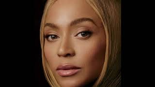 Beyoncé Type Beat-“ Act ii”