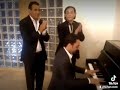 Hicham Lamrini