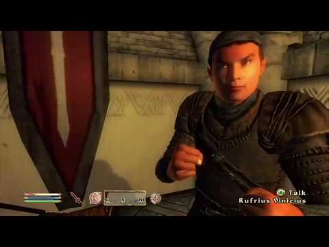 Get out, or I'll call the guards!