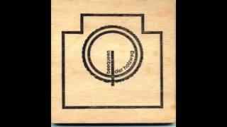 Beequeen - The Following of the Track