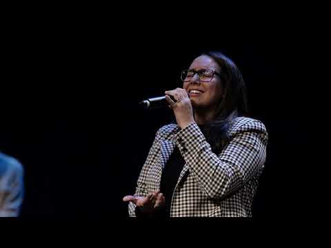 Espera En Dios | En Vivo desde República Dominicana 2022