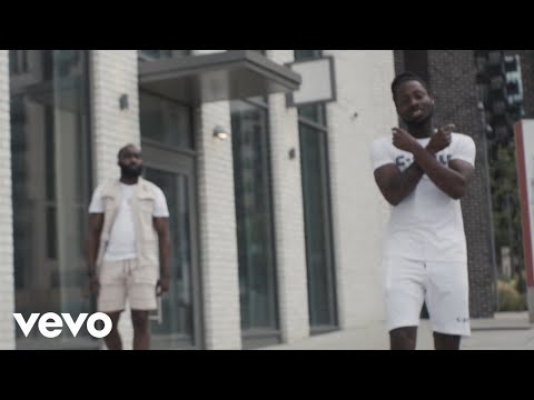 Miggz Meddi, Artaiga - Lead (Official Video)