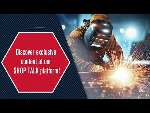 機械工程師是什麼