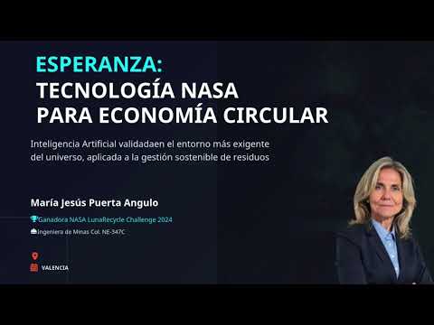 Vídeo 2 Womanation 2025