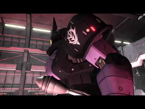 too bad i didn't have a better team for this.