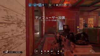 しーじ