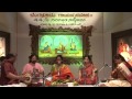 T S Sathyavathi Pavamaana Mangala