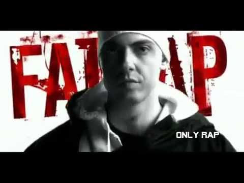 B.O.S.S. ALL STARS - danger ||| ONLY RAP