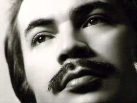 Orhan Gencebay - Tanrıya Feryat (1970)