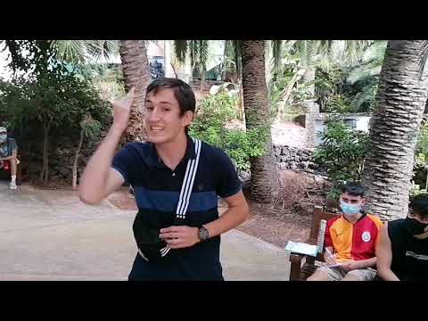 OLBAP vs CHAUSA (BATALLÓN) | OCTAVOS | CRUCE DE TITANES FECHA 3