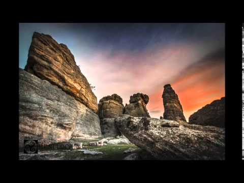 Fotógrafos de Calpe dan su visión de Soria