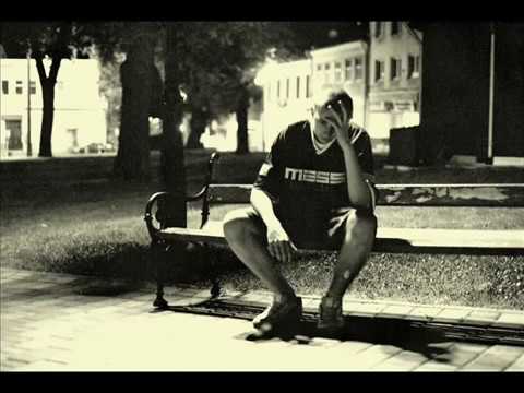 Homex & ŁKZ ft.Sklero Repo - Nasze Noce Nad Miastem (Muz.Kazzam)