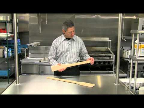 download lagu mp3 mp4 Food Mixing Paddle, download lagu Food Mixing Paddle gratis, unduh video klip Food Mixing Paddle