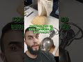 É ASSIM QUE FAZEM ESSE SALGADINHO