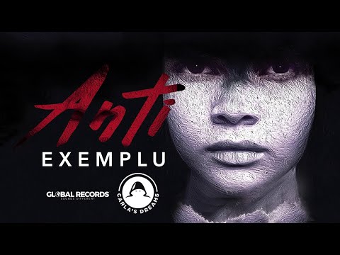 Carla's Dreams feat. Delia - Inima