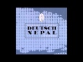 Deutch Nepal - Tender Lover