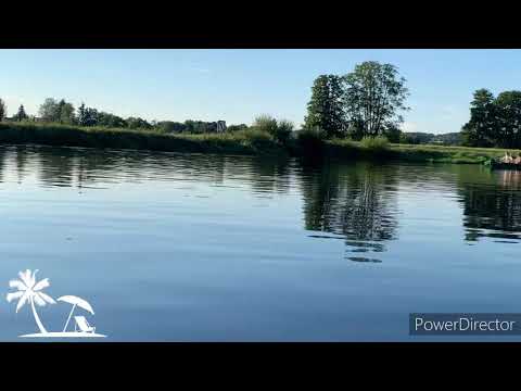 Schönes Sommer genießen 🏝🏝🏝😱😍 Germany 🇩🇪 Bayern Roding