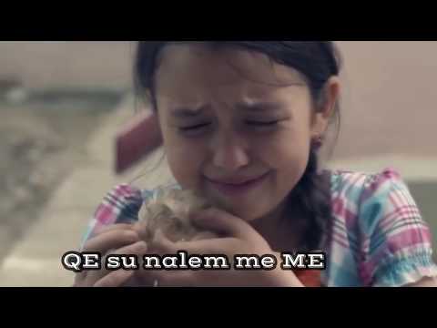 Shaban X McDoni - Tradhtare