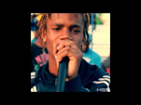 Shocks B.P & Migas G B.P feat. KrOniXSouthSide (2012)