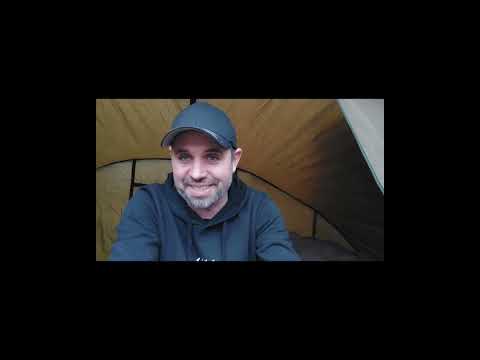 Karpfenangeln im Frühjahr #karpfenangeln #karpfen #angeln #fischen #fishing #pêche #carpfishing