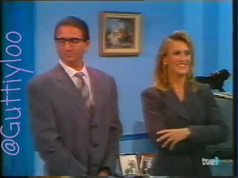 El extra terrestre (OMAITA Y ANTONIA)