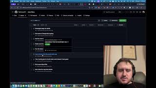 Day 3 - Vibe Coding Apps and Websites using Deepseek V4 Until I Make $1,000,000 | Revenue: $-27
