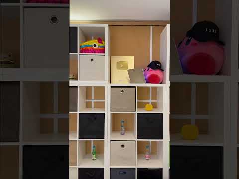 Answering my funniest comments 😂🤣 Day 840