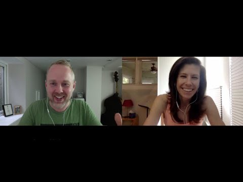 How do you know when your intonation is good enough?