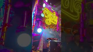 Download lagu Anand Dhumal Durg  2023 | Anand Dhumal Status 2023 | Anand Dhumal | Anand Dhumal Durg #shorts #short mp3