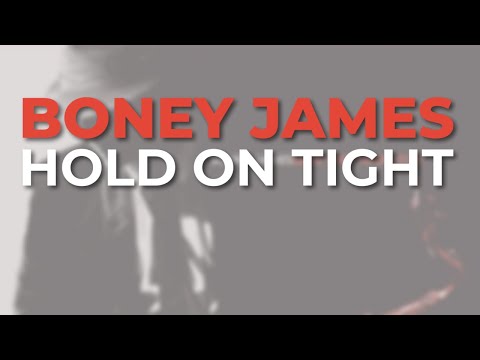 Video thumbnail for Hold On Tight