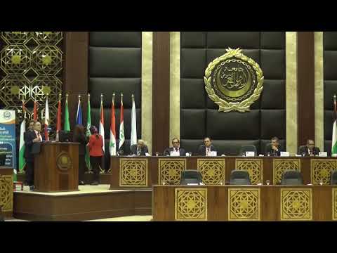 img-video