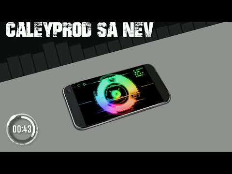 (REMIX BY CALEYPROD) MAT KING FT LIONWISTON - PREND TO NISSA