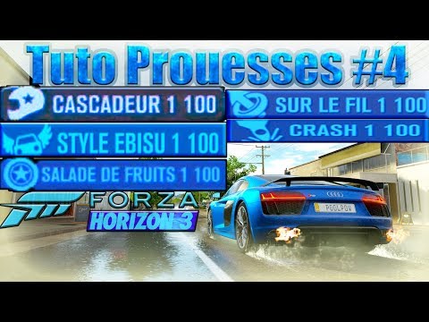 download lagu mp3 mp4 Prouesse Sur Le Fil Forza Horizon 4, download lagu Prouesse Sur Le Fil Forza Horizon 4 gratis, unduh video klip Prouesse Sur Le Fil Forza Horizon 4