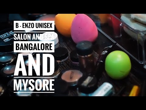 Sneha K N B-ENZO UNIS...