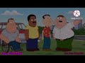 Klasky Csupo Render Pack Collection Part 4