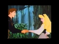 A Bela Adormecida Era Uma Vez Um Sonho Cante Com A Disney