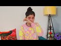 मेरी बहन अब नहीं रही सब को छोड़कर चली ग�