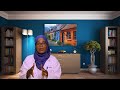 Ovulation Signs When To Have Sex Hausa