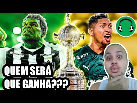 🎵O BRASIL TÁ VOANDO NA LIBERTADORES!! 🇧🇷 | Paródia Freio da Blazer - L7NNOM - Futparódias