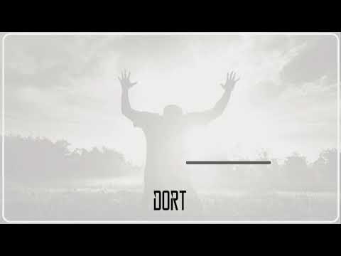 Oração Sacerdotal - Banda Dort