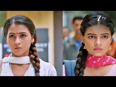 Saru | Ep - 87 | Preview | Aug 08 2025 | Zee TV