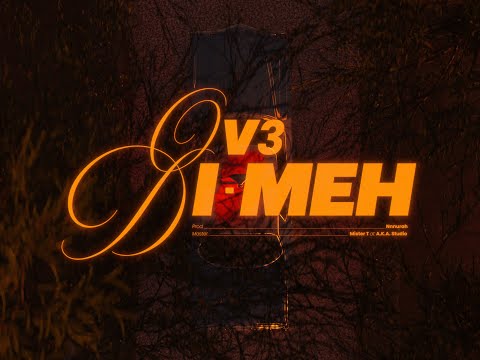 Video thumbnail for OV3